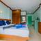 Отель RK Guesthouse