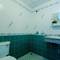 Отель RK Guesthouse