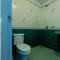Отель RK Guesthouse