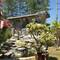 Отель Airport Phuket Garden Resort