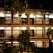 Отель Airport Phuket Garden Resort
