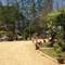 Отель Airport Phuket Garden Resort