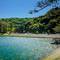 Отель Naiharn Beach Resort