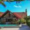 Отель Naiharn Beach Resort