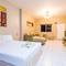 Отель Jungceylon Villa by Lofty