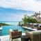 Отель Horizon Villas