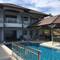 Отель Horizon Villas