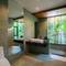 Отель Baan Bua Estate by Tropiclook