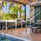 Отель Baan Bua Estate by Tropiclook