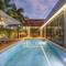 Отель Baan Bua Estate by Tropiclook