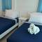 Отель Teddy Bear Villa Hua Hin