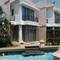 Отель Teddy Bear Villa Hua Hin