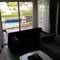 Отель Teddy Bear Villa Hua Hin