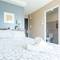 Отель The Beach Cha Am Guest House