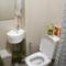 Отель Udomsuk BnB 4 Bedrooms