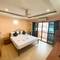 Отель Star Guesthouse