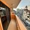Отель Star Guesthouse