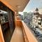 Отель Star Guesthouse