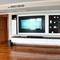 Отель The Beach Palace 2BR Luxury Beachfront Condo Chaam