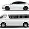 Отель Smile Residence
