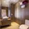 Отель Chaweng Cove Beach Resort