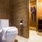 Отель Chaweng Cove Beach Resort