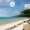 Отель Chaweng Cove Beach Resort