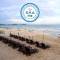 Отель Chaweng Cove Beach Resort