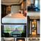 Отель I Calm Resort Cha Am