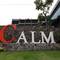 Отель I Calm Resort Cha Am