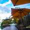 Отель I Calm Resort Cha Am