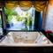 Отель I Calm Resort Cha Am