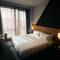 Отель ONOMO Hotel Casablanca City Center