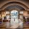 Отель Euphoria Resort