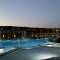 Отель Euphoria Resort
