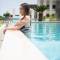 Отель Euphoria Resort
