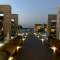 Отель Euphoria Resort
