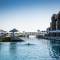 Отель Euphoria Resort