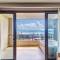 Отель Royalton Riviera Cancun Resort Spa - All Inclusive