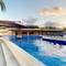 Отель Royalton Riviera Cancun Resort Spa - All Inclusive