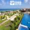 Отель Royalton Riviera Cancun Resort Spa - All Inclusive