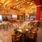 Отель Royalton Riviera Cancun Resort Spa - All Inclusive