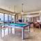 Отель Royalton Riviera Cancun Resort Spa - All Inclusive