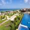 Отель Royalton Riviera Cancun Resort Spa - All Inclusive