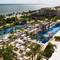 Отель Royalton Riviera Cancun Resort Spa - All Inclusive