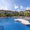 Отель Royalton Riviera Cancun Resort Spa - All Inclusive