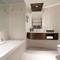 Отель Movenpick BDMS Wellness Resort Bangkok