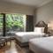 Отель Movenpick BDMS Wellness Resort Bangkok
