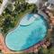 Отель Movenpick BDMS Wellness Resort Bangkok