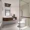 Отель Movenpick BDMS Wellness Resort Bangkok